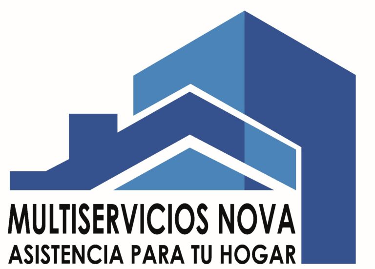 Multiservicios Nova